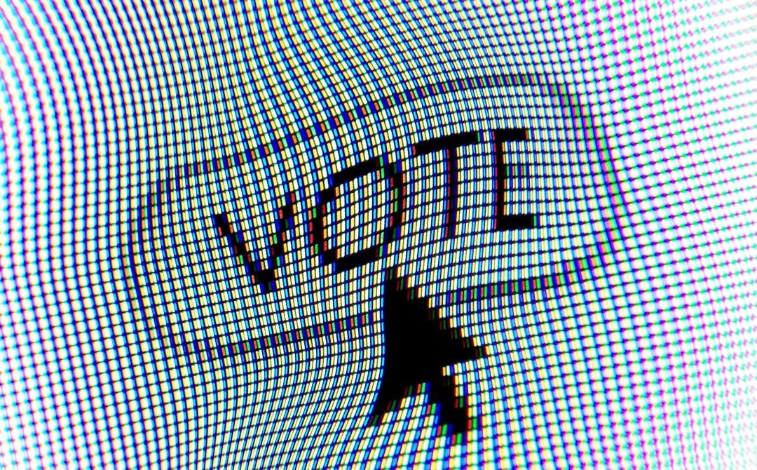 Twitter’s ‘Vox Populi’ Is a Lie