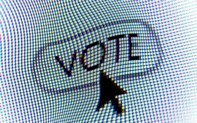 Twitter’s ‘Vox Populi’ Is a Lie