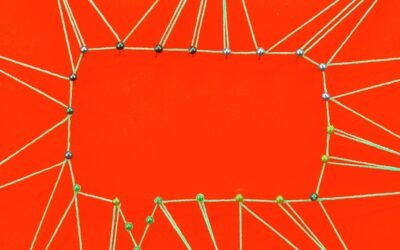 GPT-4 Will Make ChatGPT Smarter but Won’t Fix Its Flaws