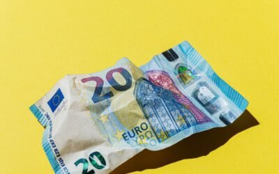 Silicon Valley Bank’s Failure Deals a Blow to Europe’s Startups