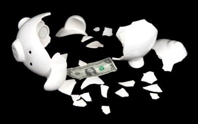 ‘Pig Butchering’ Scams Are Now a $3 Billion Threat