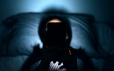 Porn ID Laws: Your State or Country May Soon Require Age Verification