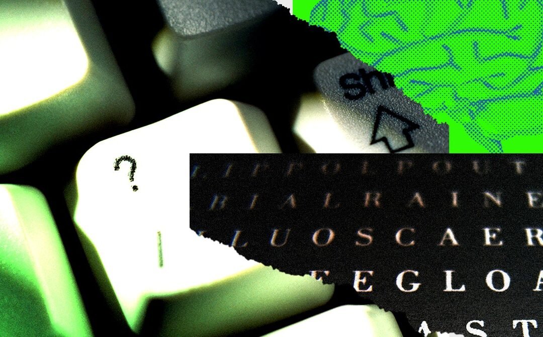 AI Loves—and Loathes—Language