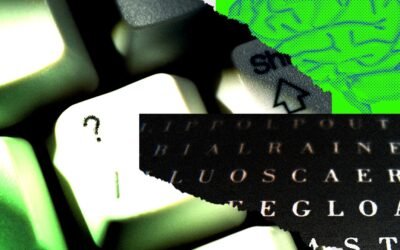 AI Loves—and Loathes—Language