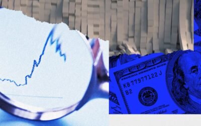 How Venture Capital Can Avoid the Next Silicon Valley Bank Fiasco