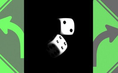 I Asked an Algorithm to Optimize My Life. Here’s What Happened