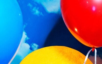 It’s Time to Fall in Love With Nuclear Fusion—Again