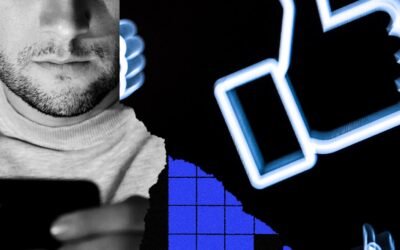 Platforms Can Optimize for Metrics Beyond Engagement