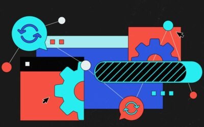 Apple’s iOS 16.4: Security Updates Are Better Than a Goose Emoji