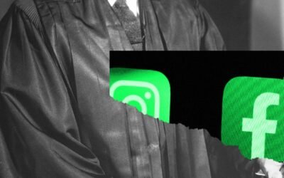 Survivors Suffer When Judges Misunderstand Social Media