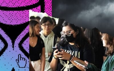 TikTok’s Screen-Time Limits Are the Real Distraction