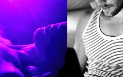 When It Comes to OnlyFans, Humans Can Outcompete AI