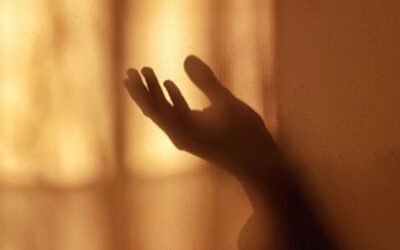 You Don’t Have to Be a Jerk to Resist the Bots