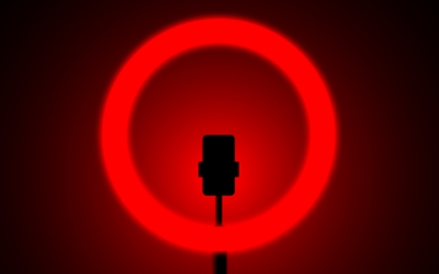 Montana’s Looming TikTok Ban Is a Dangerous Tipping Point