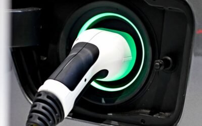 You May Get More EV Options Thanks to Tougher Emissions Rules