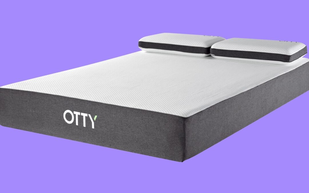 16 Best Online Mattresses (2023): Memory Foam, Hybrid, Organic, Latex