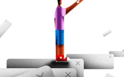 Be Your Own Tab Manager