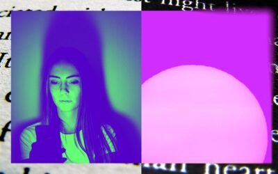 Dark Mode’s Shadowy Promises