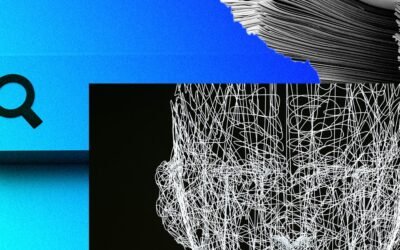 Robot Lawyers Are About to Flood the Courts