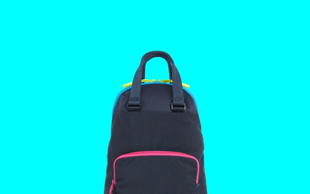 15 Best Recycled Backpacks and Bags (2023): Totes, Purses, Shopping Bags