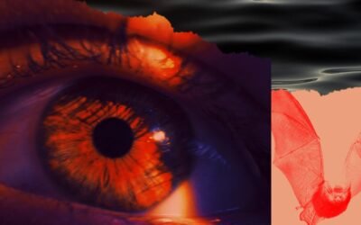 What Would It Take to Imagine a Truly Alien Alien?