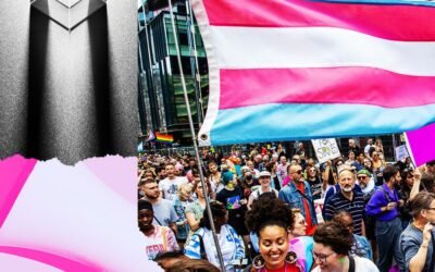 When Social Media Presents Only an ‘Unlivable Life’