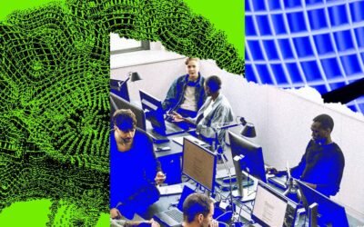 Why Halt AI Research When We Already Know How To Make It Safer