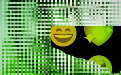 Your ChatGPT Relationship Status Shouldn’t Be Complicated