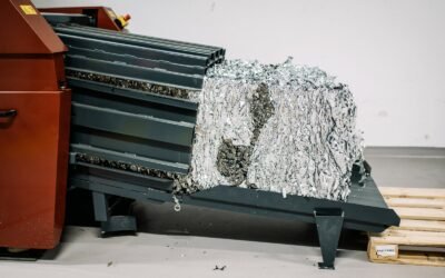 Hublot Big Bang Unico Nespresso Origin: Green Machine