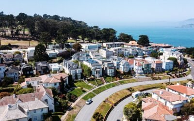 Chinese VCs Lived the Silicon Valley High Life. Now the Party’s Over