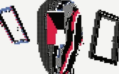 SolarWinds: The Untold Story of the Boldest Supply-Chain Hack