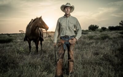 Geothermal Everywhere: Finding the Energy to Save the World