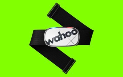 7 Best Heart Rate Monitors (2023): Chest Straps, EKG, Watches