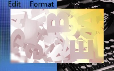 How Google Docs Proved the Power of Less