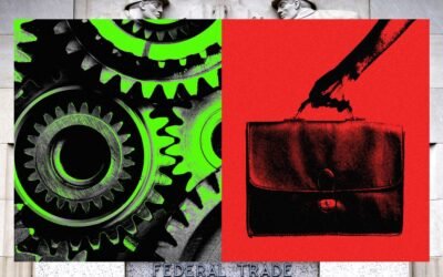 Unfair Automated Hiring Systems Are Everywhere