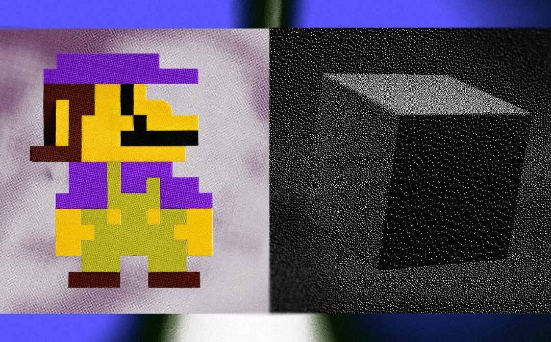 Waluigi, Carl Jung, and the Case for Moral AI