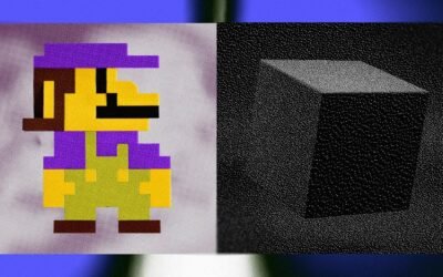 Waluigi, Carl Jung, and the Case for Moral AI