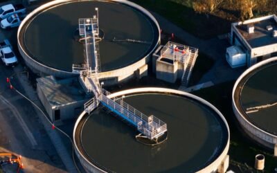 A Republican-Led Lawsuit Threatens Critical US Cyber Protections