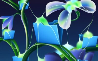 My Father’s Death in 7 Gigabytes