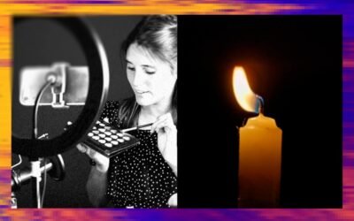 The End of Influencing on Instagram