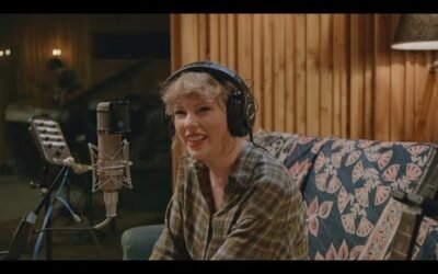 Specialized Globe Haul ST Review: This Cargo Ebike Is an All-Around Winner