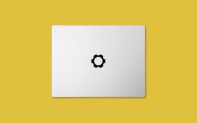 Framework Laptop 13 Review (2023): The Repairable Laptop Gets Even Better