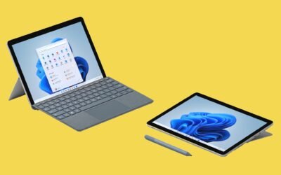 8 Best Cheap Laptops (2023): Our Picks for $700 or Less