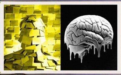 Beware the Digital Whiteboard