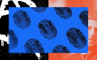 How Signal Walks the Line Between Anarchism and Pragmatism