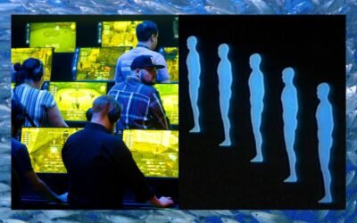 ‘World of Warcraft’ Has a Lot to Teach the Twitter Clones