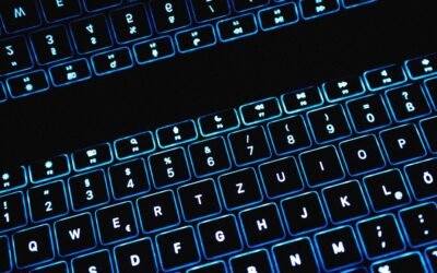 An Apple Malware-Flagging Tool Is ‘Trivially’ Easy to Bypass