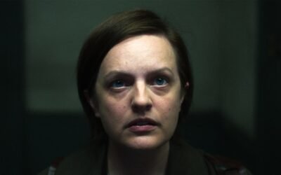 The 17 Best Shows on Apple TV+ Right Now