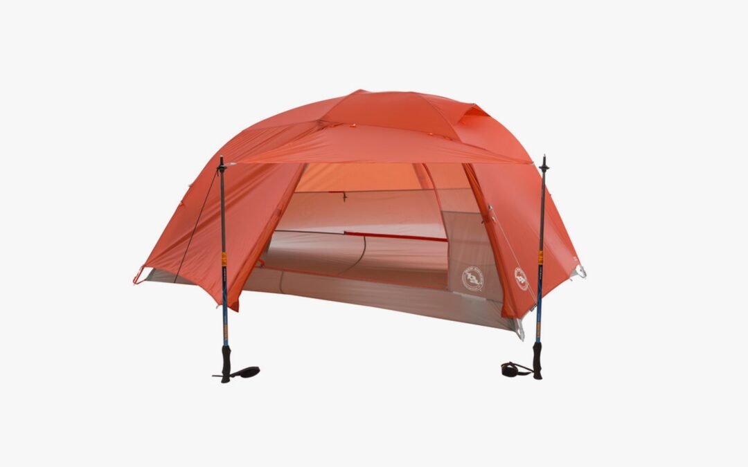 31 Best REI Labor Day Deals (2023): Tents, Sleeping Bags, and Outdoor Gear