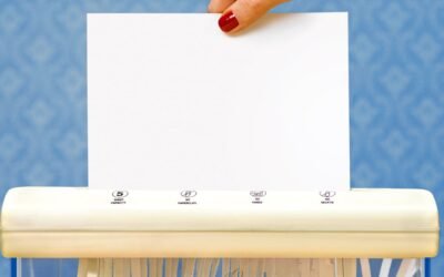 Google Makes It Easier to Delete Your Personal Deets